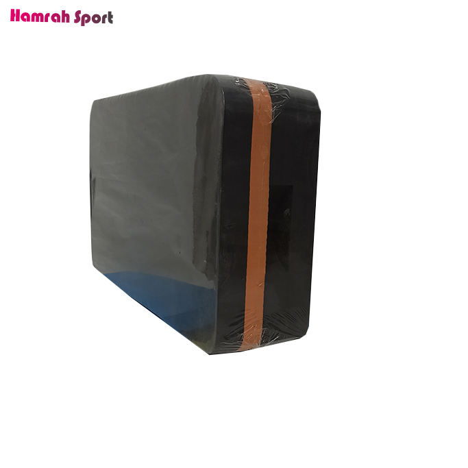 تخته استپ چهار لایه 12*30*58 سانتیمتر - باشگاهی اعلا