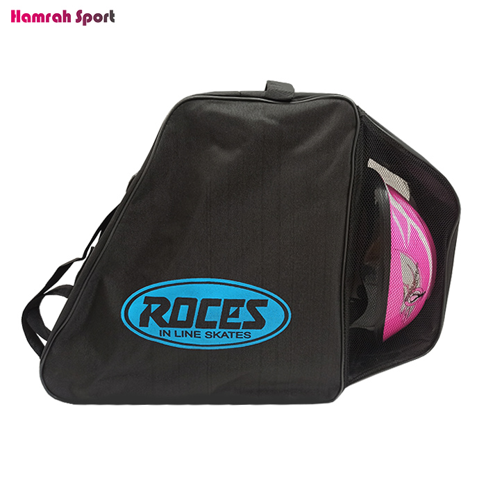 کیف اسکیت روسز ROCES اعلا