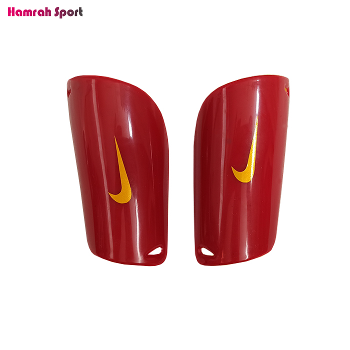 ساق بند فوتبال پسرانه نایک مرکوریال NIKE MERCURIAL - بسته 2عددی