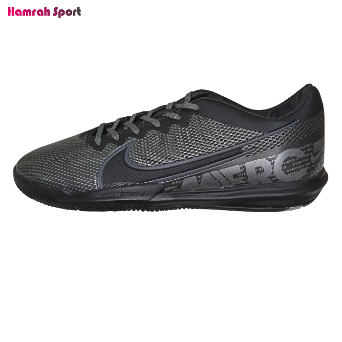 کفش فوتسال نایک مرکوریال سوپرفلای 360 nike mercurial superfly