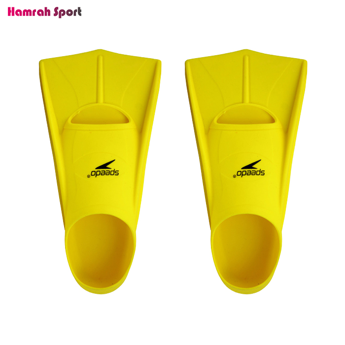 فین شنا اسپیدو SPEEDO قدرتی سایز 33 تا 35 اعلا