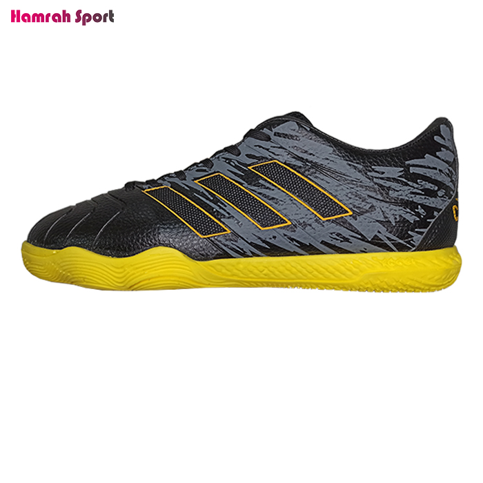 کفش فوتسال آدیداس کوپا Adidas Copa