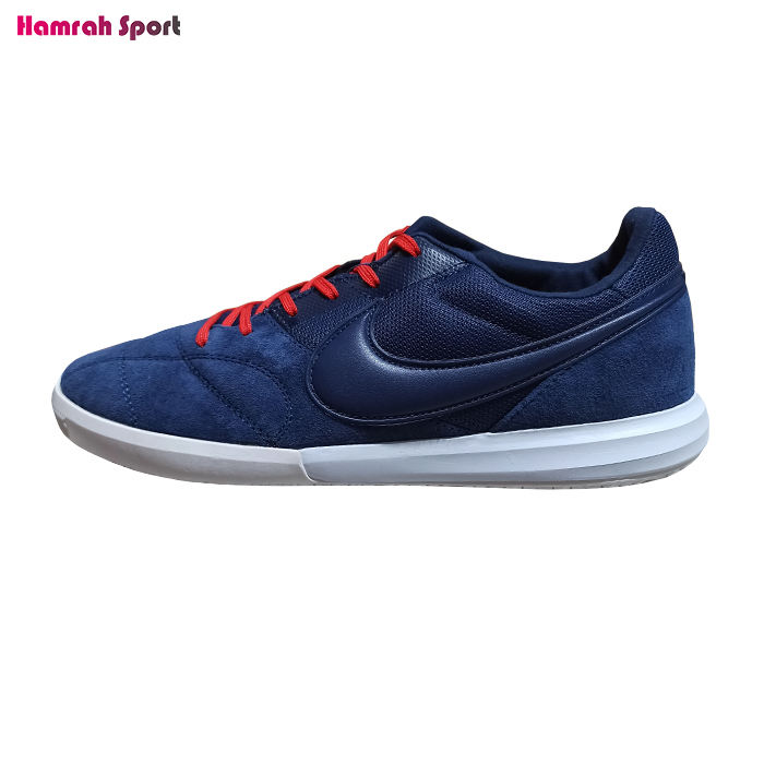 کفش فوتسال نایک پریمیر سالا NIKE PREMIER II SALA IC