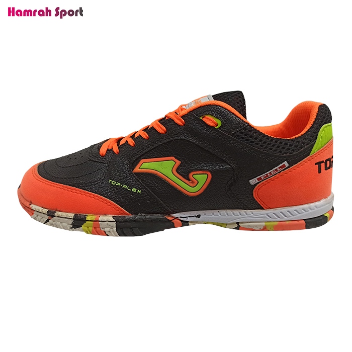 کفش فوتسال جوما تاپ فلکس JOMA TOP-FLEX طرح اصل
