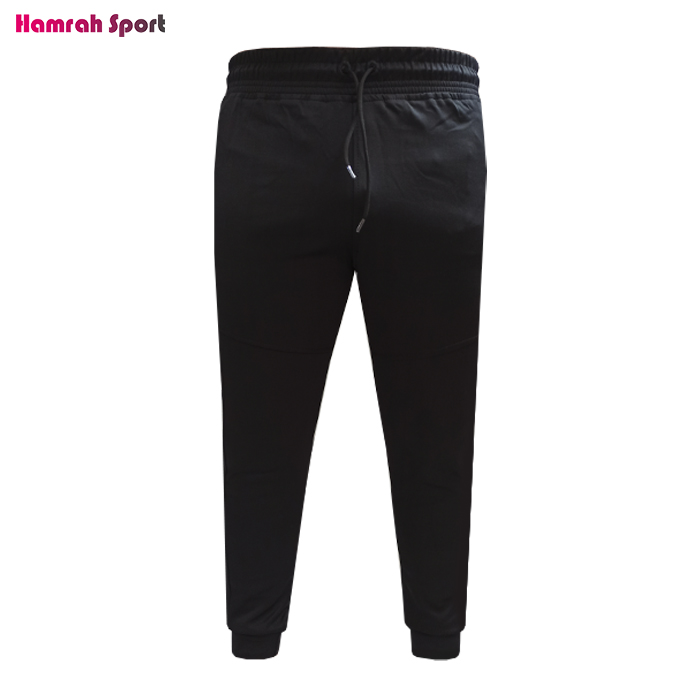 شلوار اسلش مردانه نایک NIKE دمپا مچ غواصی اعلا
