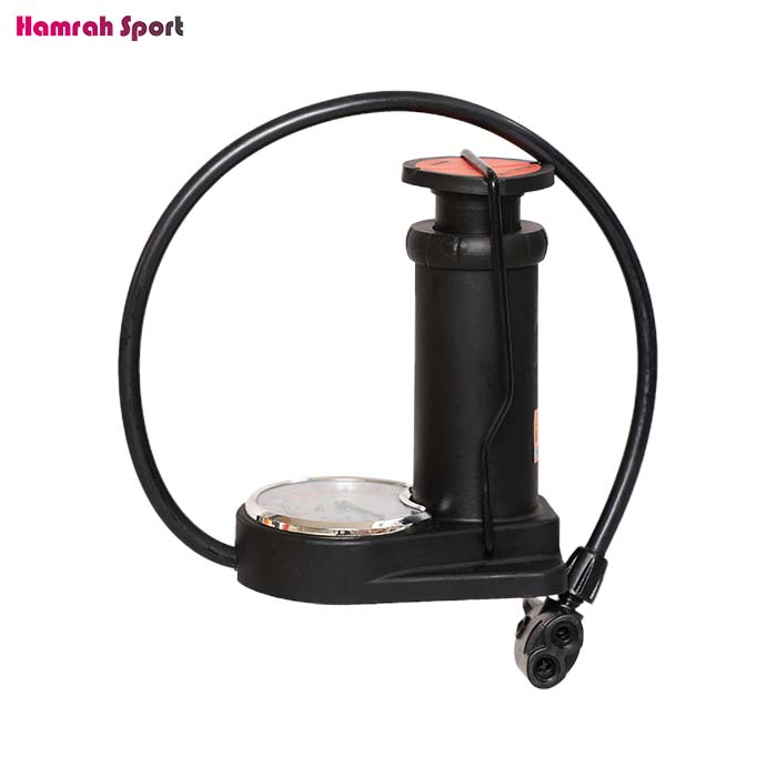 تلمبه باد پایی BAIMEI کد BM-4616