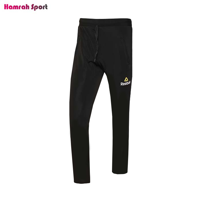 شلوار ورزشی مردانه ریباک Reebok استرج