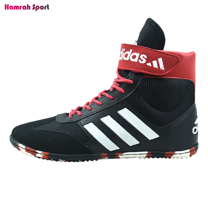 کفش کشتی آدیداس مدل ADIDAS COMPLEX MZ/40-45