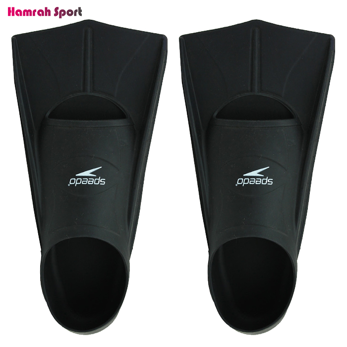 فین شنا اسپیدو SPEEDO قدرتی سایز 39 تا 41 اعلا