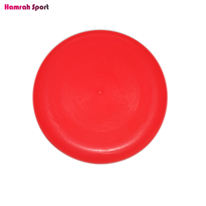 فریزبی ایمان FRISBEE IMAN SPORT