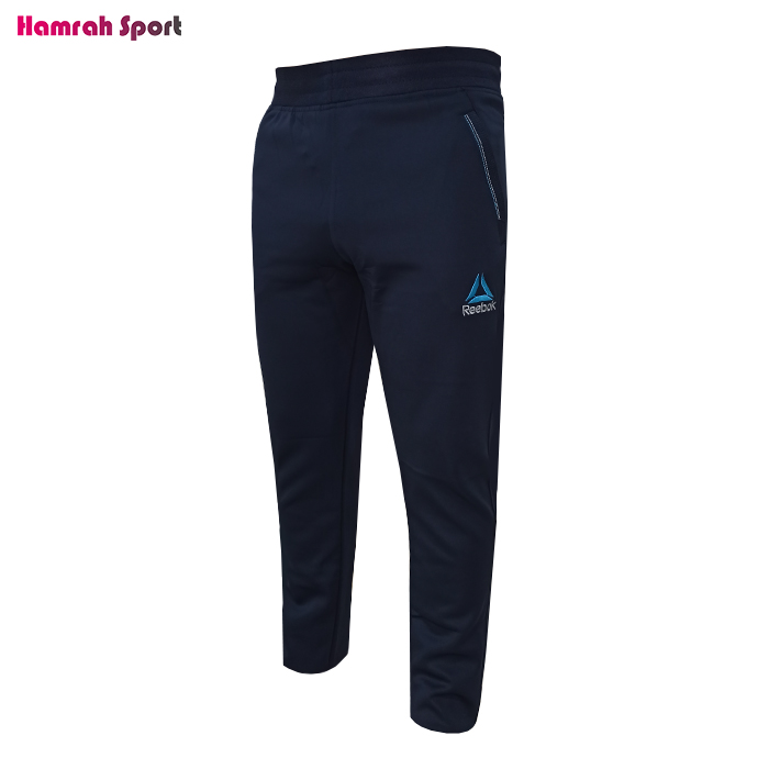 شلوار ورزشی مردانه ریباک Reebok کد 5082 استرج اعلا - وارداتی