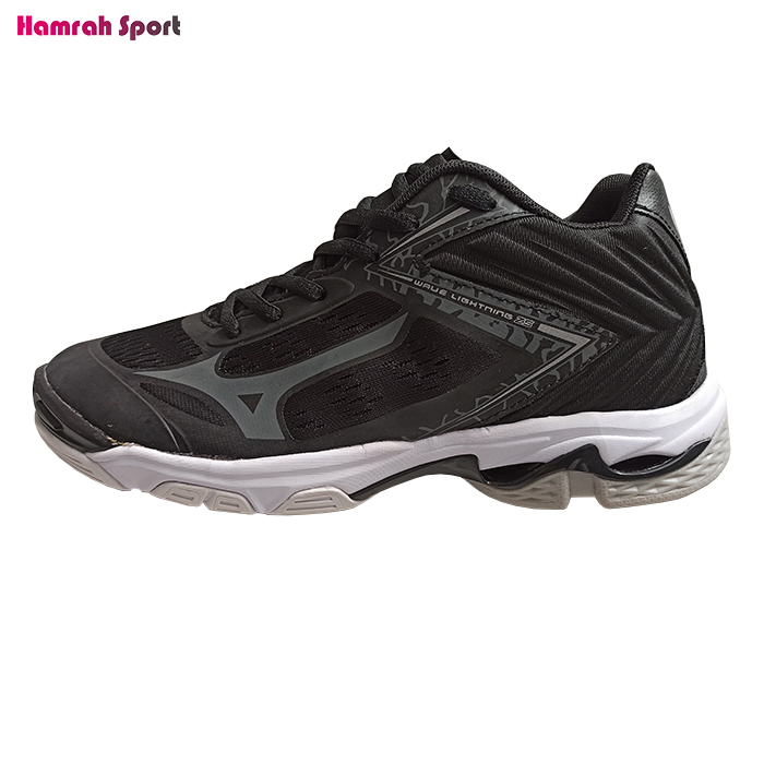 کفش والیبال میزانو MIZUNO WAVE LIGHTNING Z5