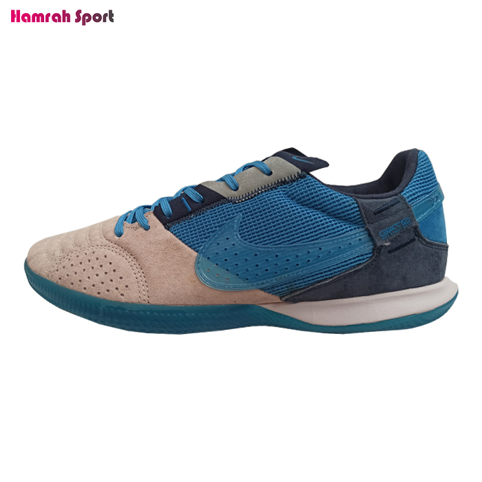 کفش سالنی نایک استریت گتو NIKE STREET GATO ویتنام درجه 1