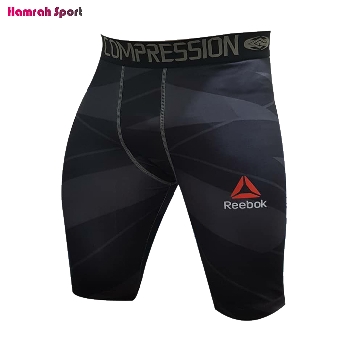 کشاله بند ورزشی مردانه ریباک Reebok اعلا
