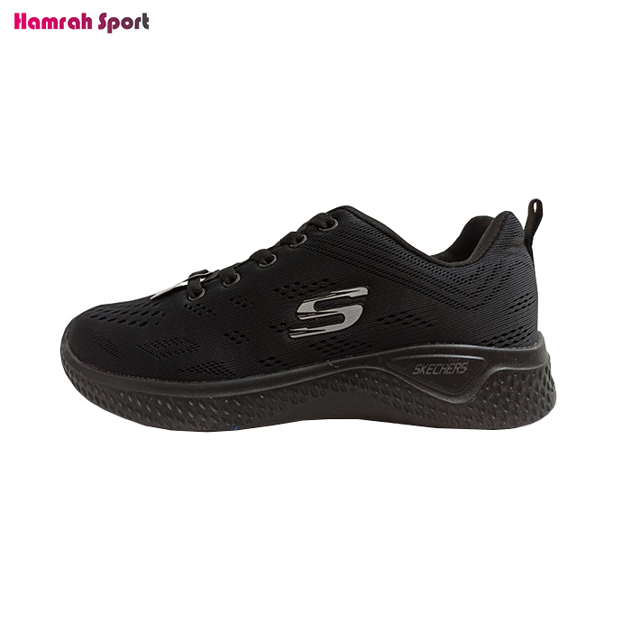 کفش ورزشی زنانه اسکچرز ( SKECHERS ) حرفه ای - اصل ویتنام