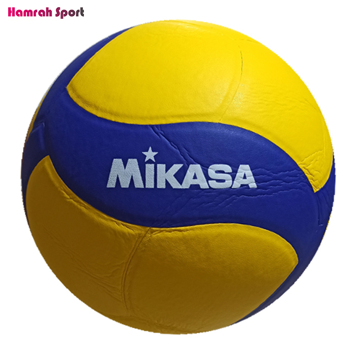 توپ والیبال میکاسا اصل مدل MIKASA V330W