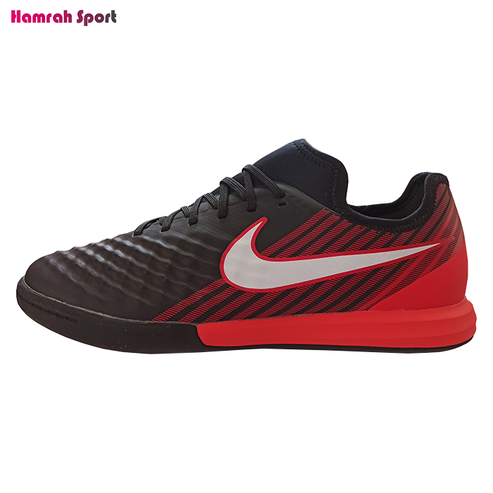 کفش فوتسال نایک مجیستا NIKE MAGISTA X FINAL