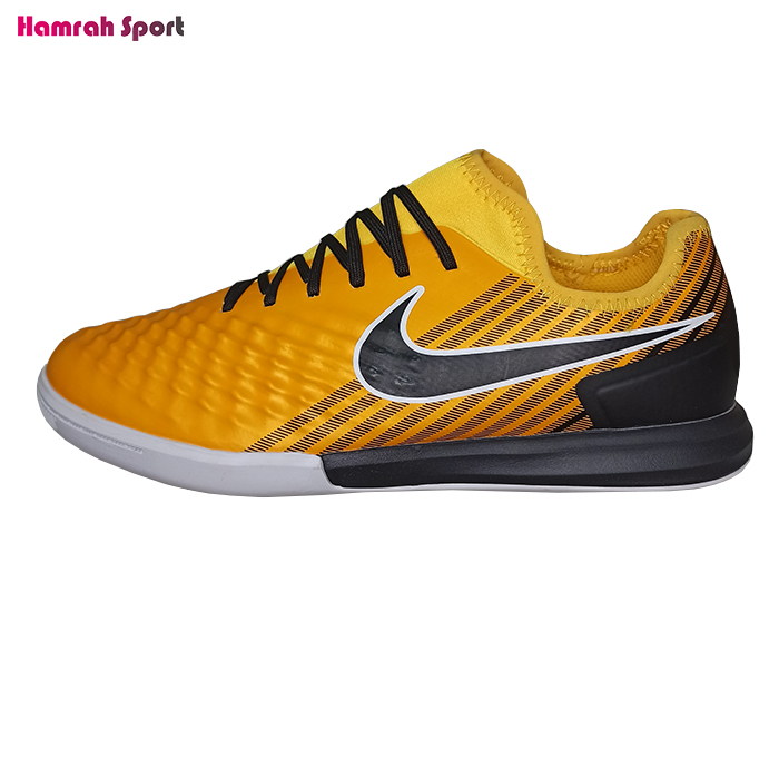 کفش فوتسال نایک مجیستا ایکس فاینال nike MagistaX final درجه 1