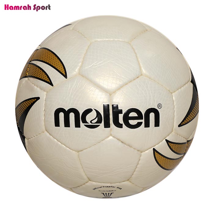 توپ فوتسال مولتن (molten) مدل ACENTEC کیفیت اعلا