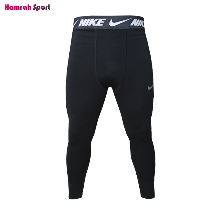 لگ ورزشی مردانه نایک مدل Hypervenom  اعلا