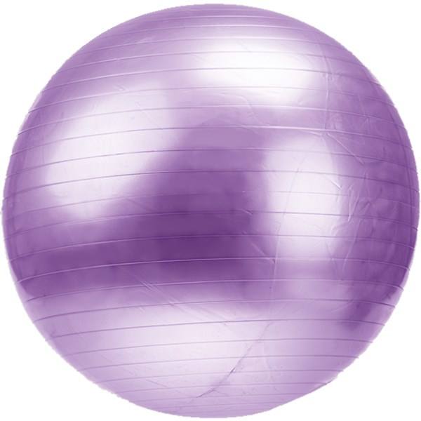 توپ تناسب اندام جیم بال GYMBALL سایز 75 تحمل 150kg وارداتی اعلا