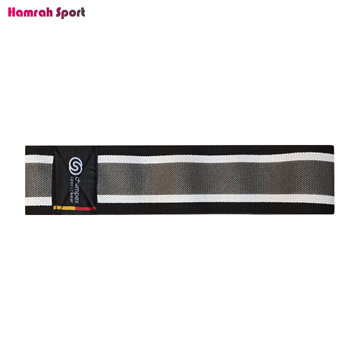 کش مینی لوپ پارچه ای چمپکس CHAMPEX قدرت متوسط