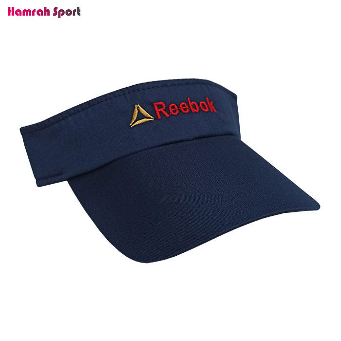 نقاب آفتابگیر ریباک Reebok اعلا