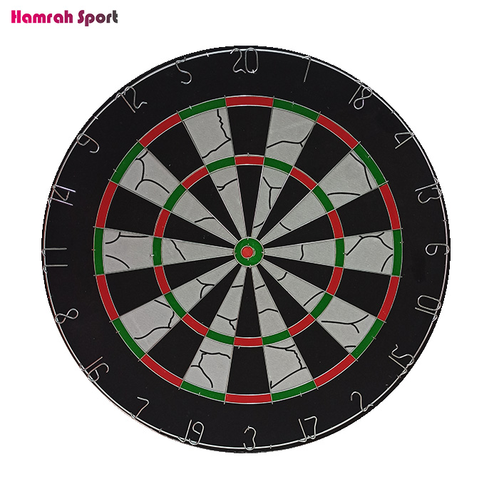دارت سوزنی پرو اسپورتز Pro Sports مدل BL-18011 اورجینال 18 اینچ