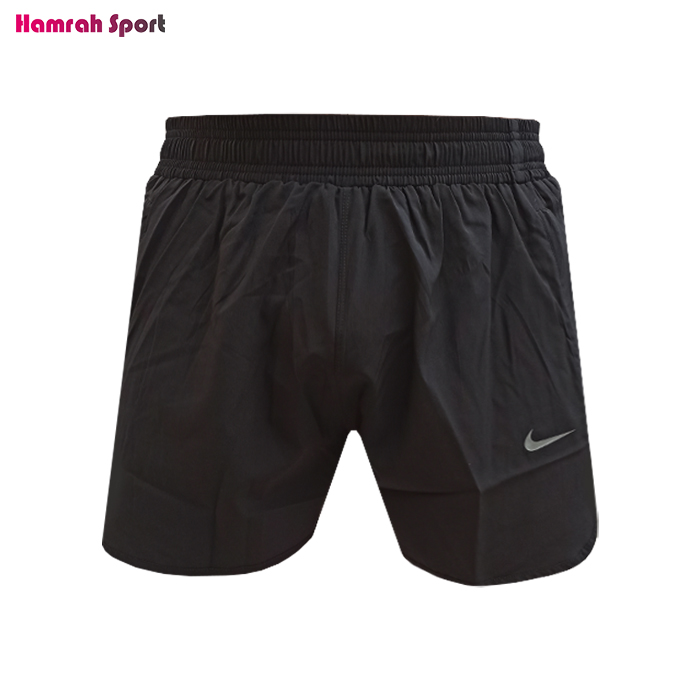 شلوارک آیرو ورزشی نایک NIKE مدل DRY FIT NK-098