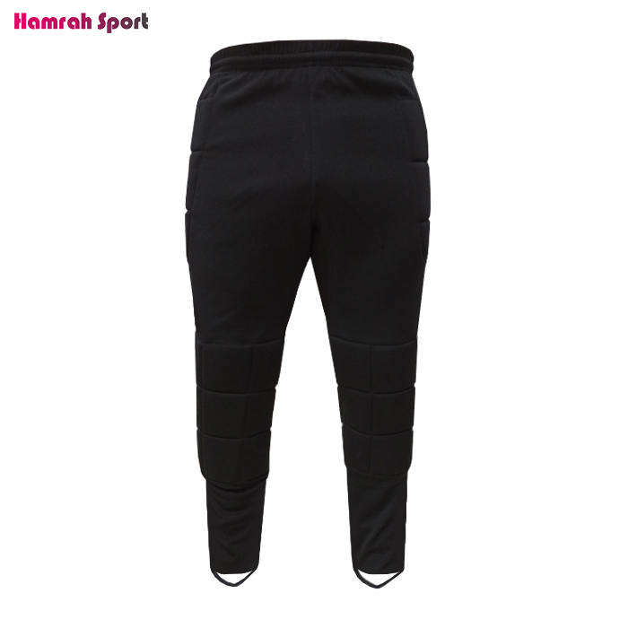 شلوار گلری سایز بزرگ اندر ارمور UNDER ARMOUR استرج اعلا