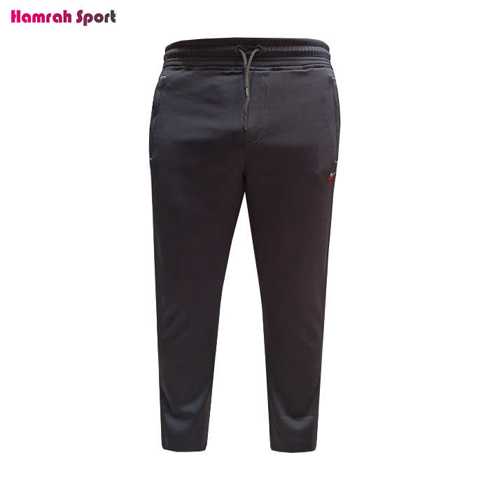 شلوار ورزشی مردانه نایک NIKE مدل SP-NK6636 غواصی اعلا