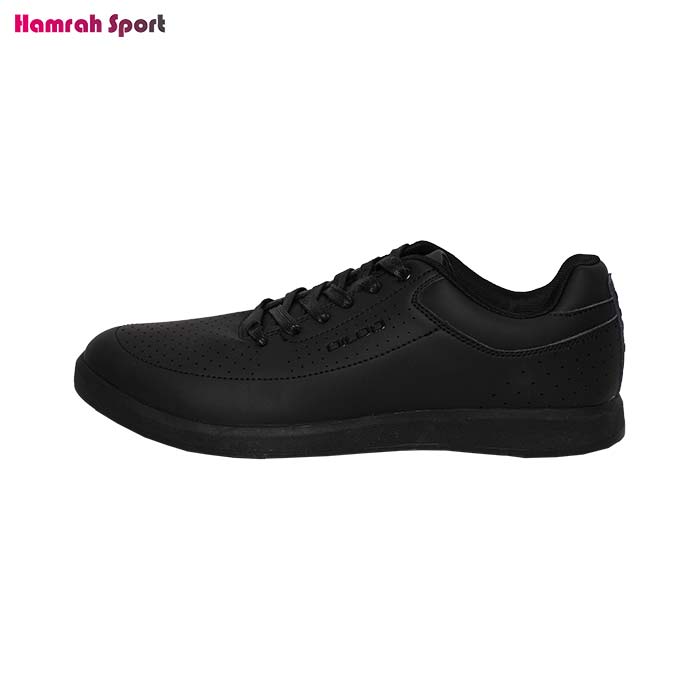 کفش اسپرت مردانه کیلو اصل QILOO ORIGINAL - ساخت کره