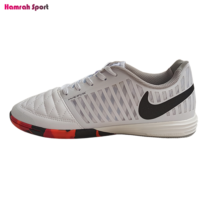 کفش فوتسال نایک لونار گتو NIKE LUNARGATO II ویتنام درجه 1
