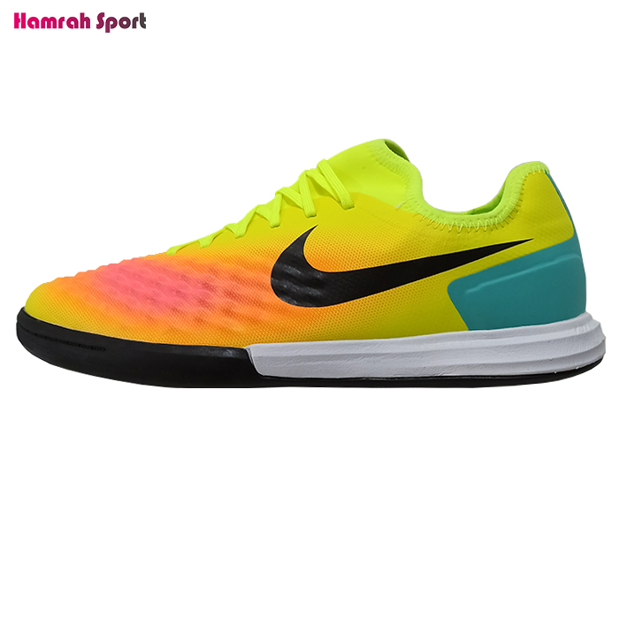 کفش فوتسال نایک مجیستا ایکس فاینال (nike magista x finale)درجه 1