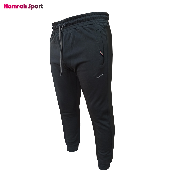 شلوار ورزشی مردانه نایک دمپا مچ مدل NIKE NK-MP1178