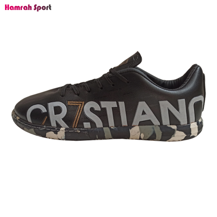 کفش فوتسال نایک CR7 کریستیانو