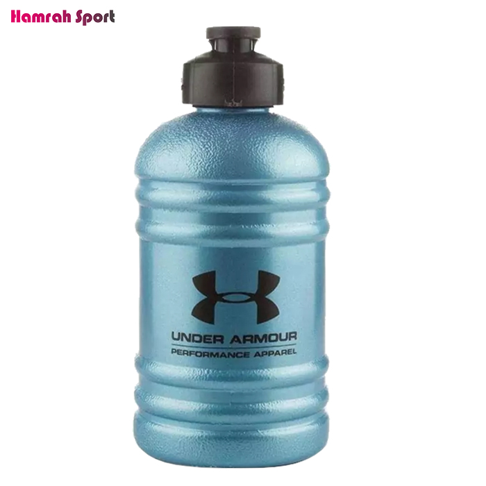 جاگ واتر UNDER ARMOUR گنجایش 1.8 لیتر