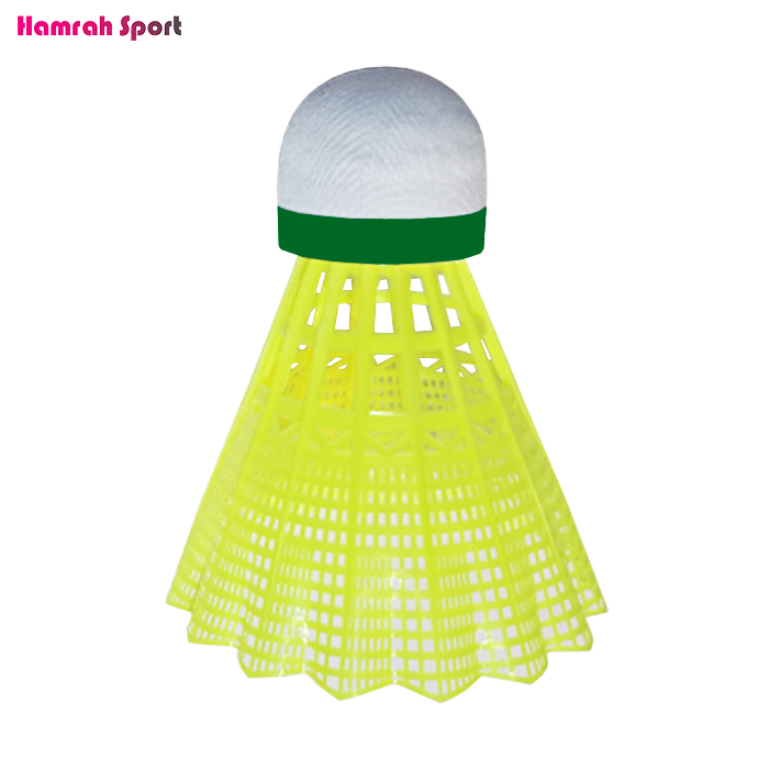 توپ بدمینتون یونکس YONEX MAVIS 350 اعلا