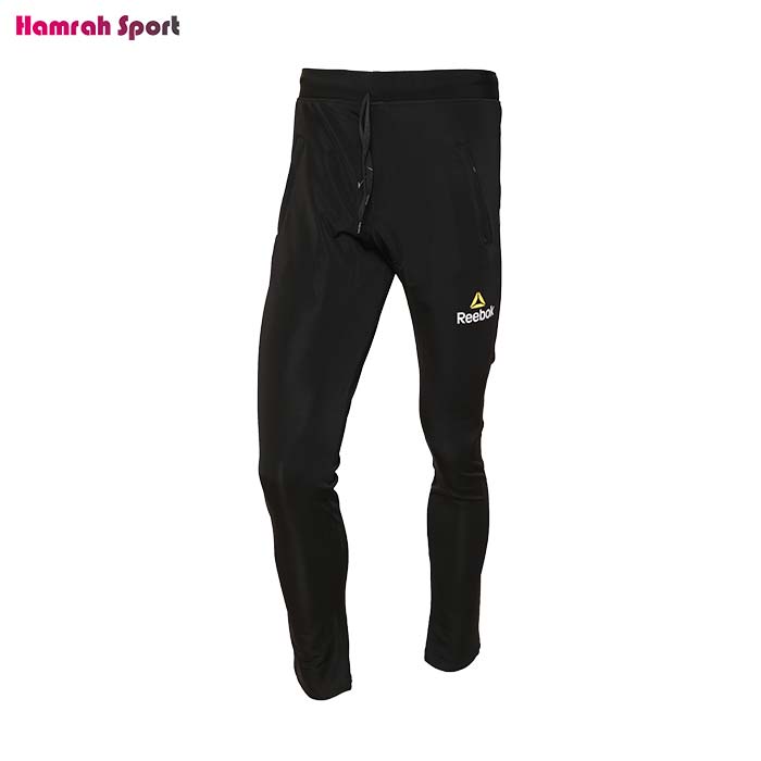 شلوار ورزشی مردانه ریباک Reebok استرج