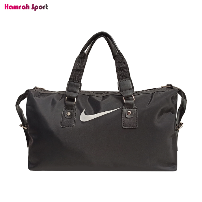 ساک ورزشی نایک مدل NIKE BSN-1405 طرح اورجینال - اعلا