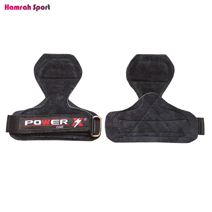 کف بند کراسفیت و بدنسازی پاور ایکس POWER X اورجینال