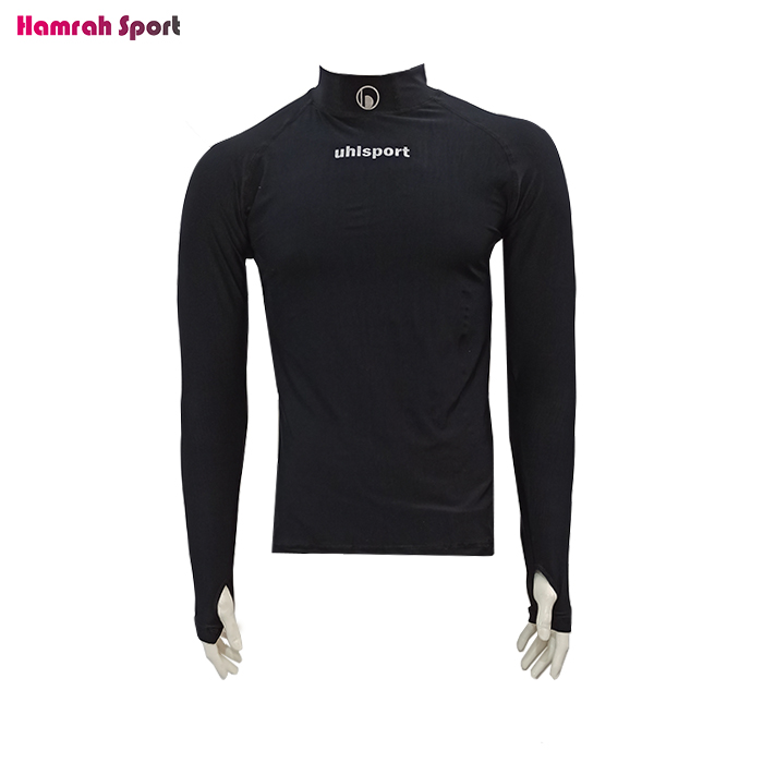 لباس استرج انگشتی آل اشپرت uhlsport اعلا حرفه ای