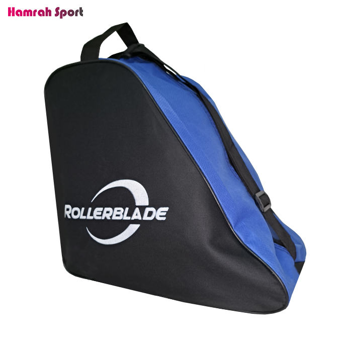 کیف اسکیت رولربلید ROLLERBLADE