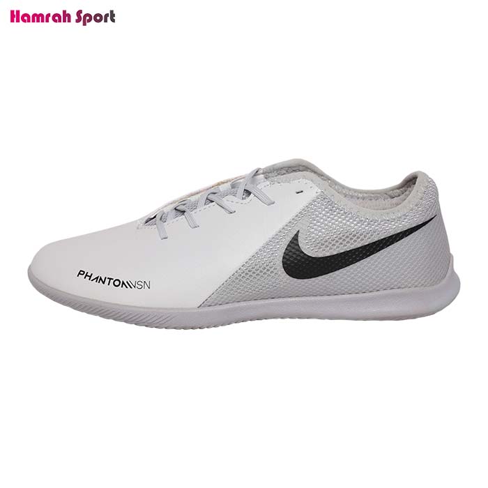 کفش فوتسال نایک فانتوم NIKE PHANTOM اصل ویتنام