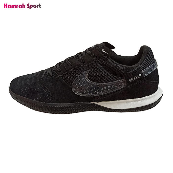 کفش فوتسال نایک استریت گتو NIKE STREET GATO