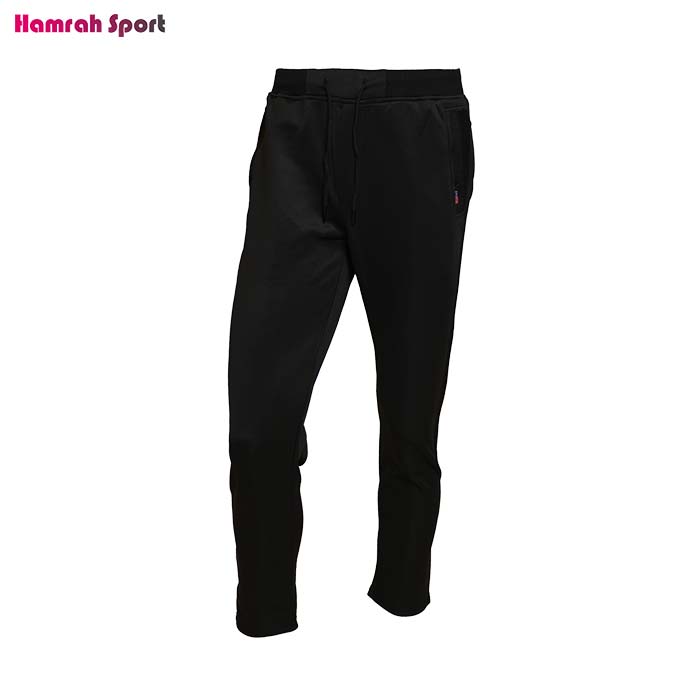 شلوار ورزشی مردانه sport - استرج خارجی اعلا