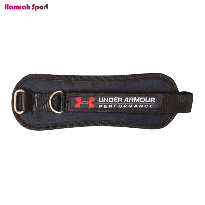 پابند کراس اور under armour چسبی اعلا