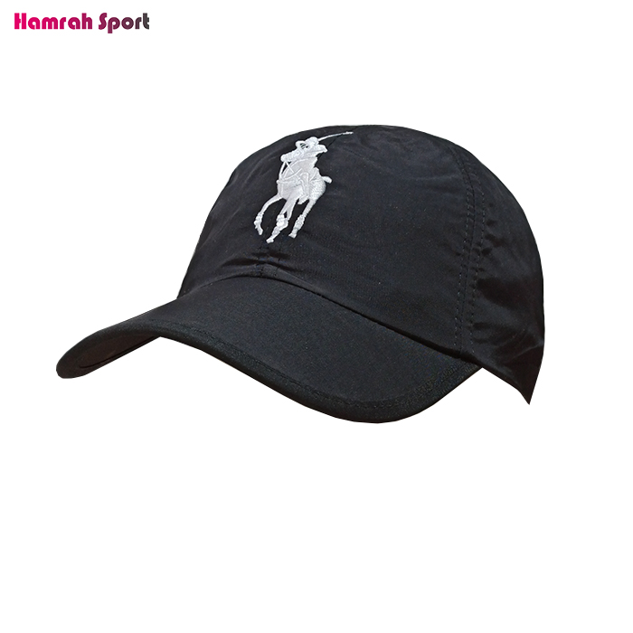 کلاه کپ اسپرت پولو POLO شمعی اعلا - وارداتی