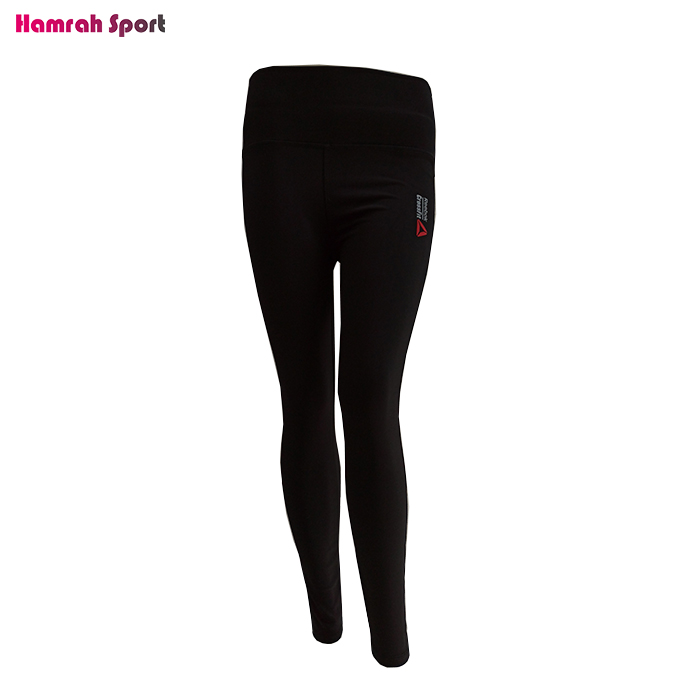 لگ ورزشی زنانه ریباک مدل Reebok-CrossFit X-TRA حرفه ای اعلا