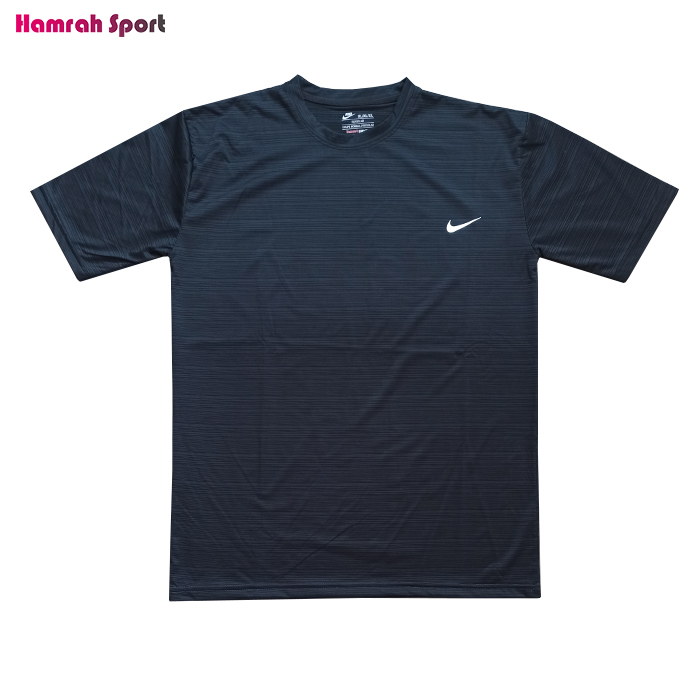 تیشرت ورزشی مردانه نایک NIKE مدل NK-ST/MEN میراژ اعلا